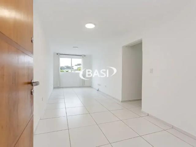 Apartamento aluguel em Fazendinha, Curitiba