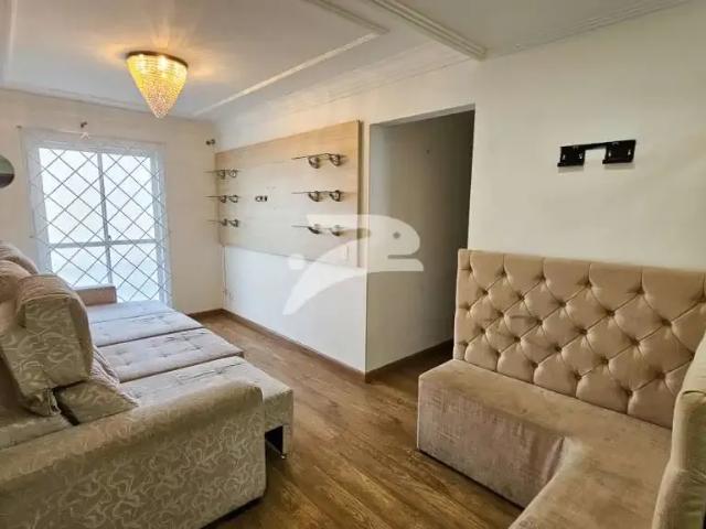 Apartamento aluguel em Região Geográfica Imediata de Curitiba, Região Metropolitana de Curitiba