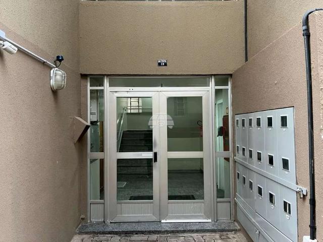Apartamento aluguel em Fazendinha, Curitiba
