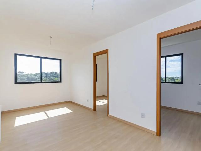 Apartamento aluguel em Região Geográfica Imediata de Curitiba, Região Metropolitana de Curitiba