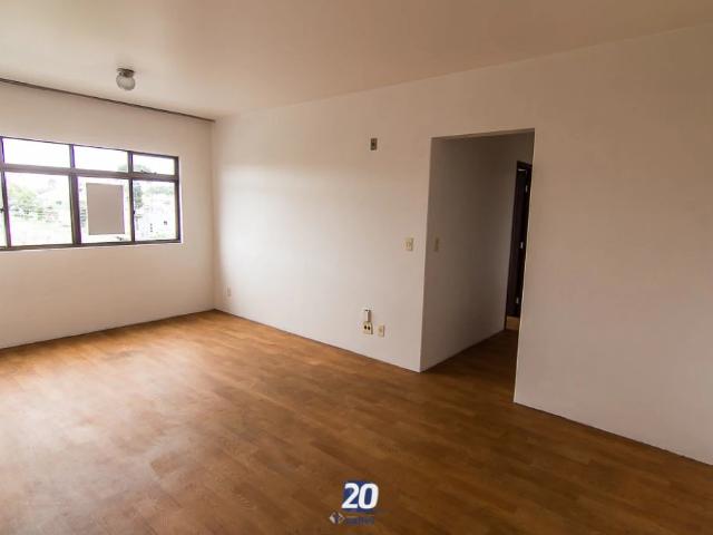 Apartamento aluguel em Região Geográfica Imediata de Curitiba, Região Metropolitana de Curitiba