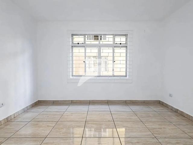 Apartamento aluguel em Região Geográfica Imediata de Curitiba, Região Metropolitana de Curitiba