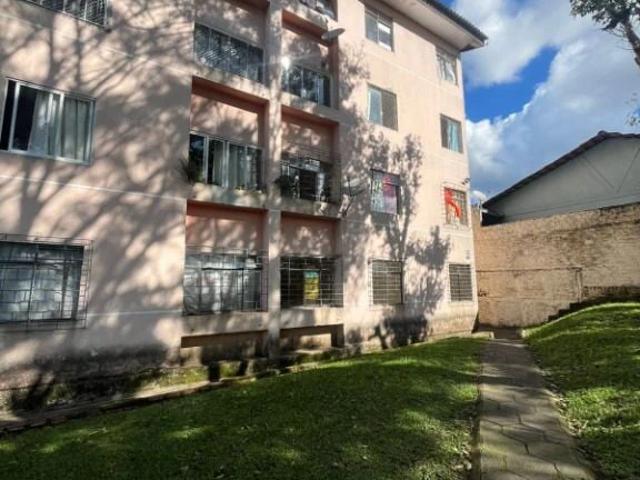 Apartamento aluguel em Região Geográfica Imediata de Curitiba, Região Metropolitana de Curitiba