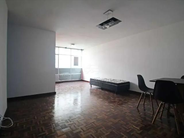 Apartamento aluguel em Região Geográfica Imediata de Curitiba, Região Metropolitana de Curitiba