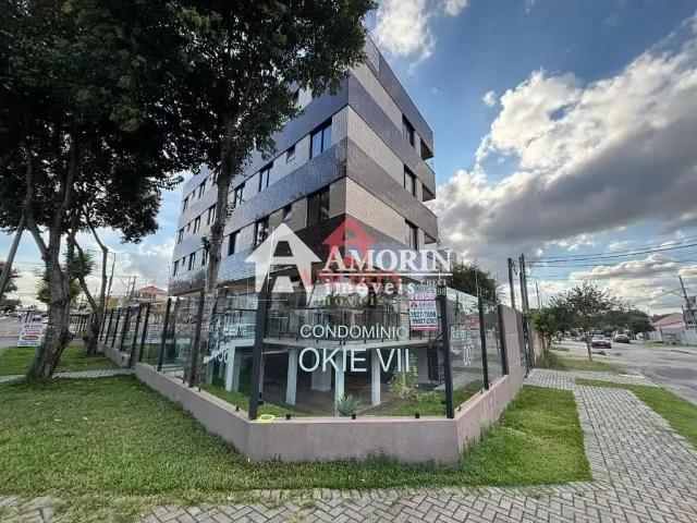 Apartamento aluguel em Região Geográfica Imediata de Curitiba, Região Metropolitana de Curitiba