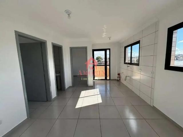 Apartamento aluguel em Região Geográfica Imediata de Curitiba, Região Metropolitana de Curitiba