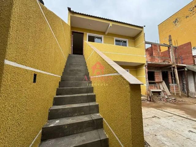 Apartamento aluguel em Região Geográfica Imediata de Curitiba, Região Metropolitana de Curitiba