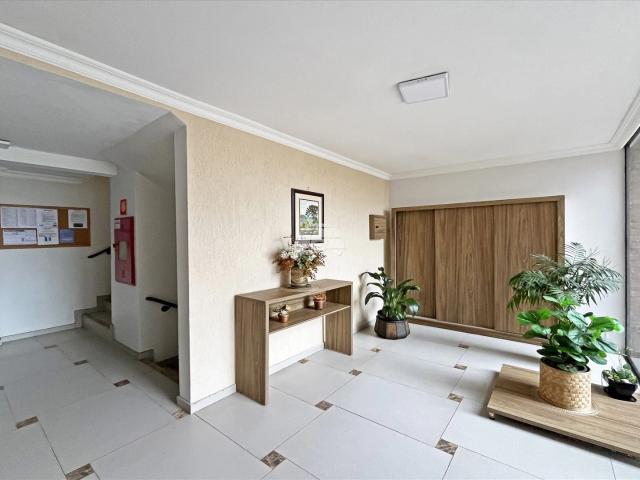 Apartamento aluguel em Fazendinha, Curitiba