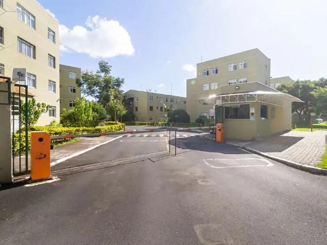 Apartamento aluguel em Região Geográfica Imediata de Curitiba, Região Metropolitana de Curitiba