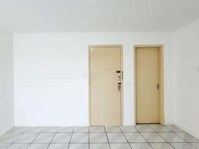 Apartamento aluguel em Região Geográfica Imediata de Curitiba, Região Metropolitana de Curitiba