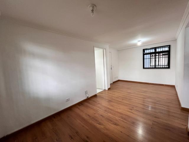Apartamento aluguel em Fazendinha, Curitiba