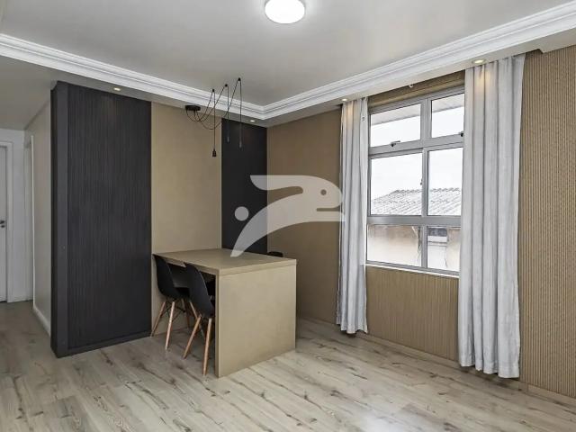 Apartamento aluguel em Região Geográfica Imediata de Curitiba, Região Metropolitana de Curitiba