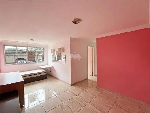 Apartamento aluguel em Região Geográfica Imediata de Curitiba, Região Metropolitana de Curitiba