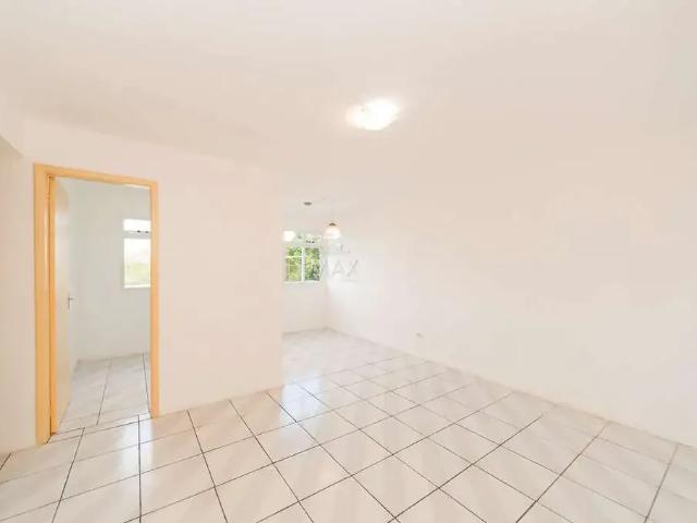 Apartamento aluguel em Região Geográfica Imediata de Curitiba, Região Metropolitana de Curitiba