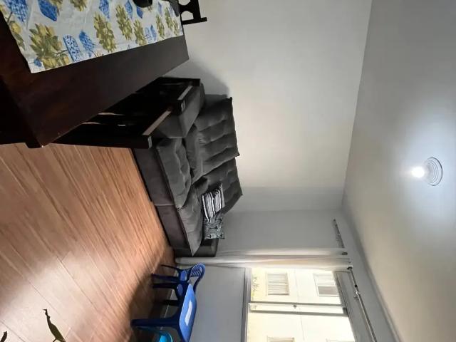 Apartamento aluguel em Região Geográfica Imediata de Curitiba, Região Metropolitana de Curitiba