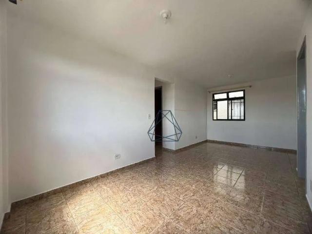 Apartamento aluguel em Região Geográfica Imediata de Curitiba, Região Metropolitana de Curitiba