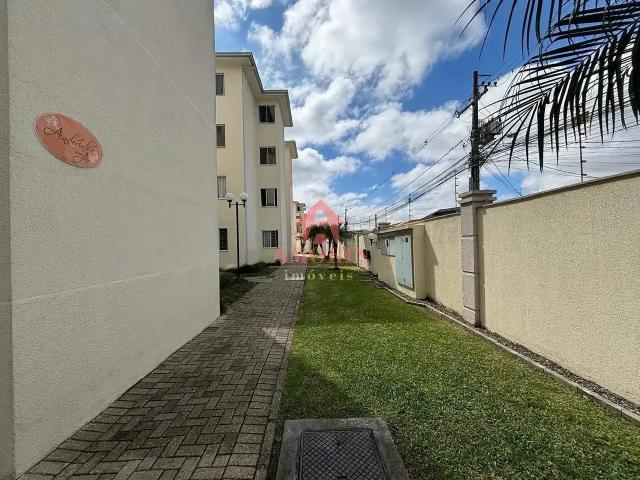 Apartamento aluguel em Região Geográfica Imediata de Curitiba, Região Metropolitana de Curitiba