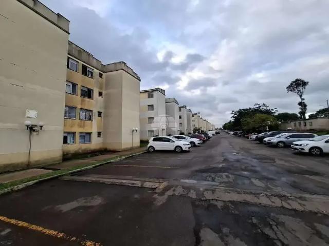 Apartamento aluguel em Região Geográfica Imediata de Curitiba, Região Metropolitana de Curitiba