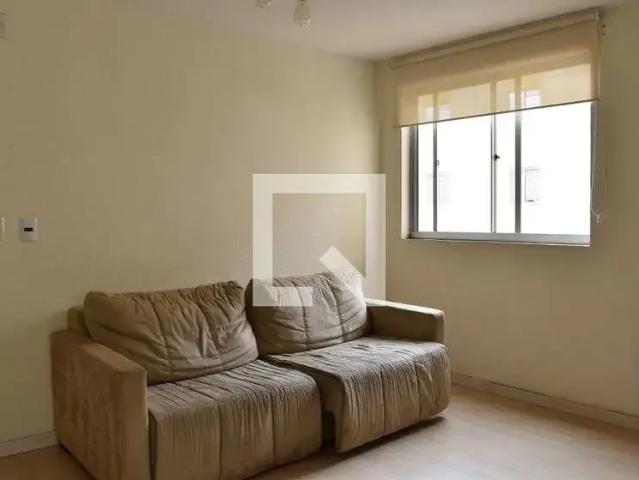 Apartamento aluguel em Região Geográfica Imediata de Curitiba, Região Metropolitana de Curitiba