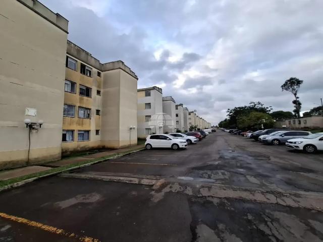 Apartamento aluguel em Região Geográfica Imediata de Curitiba, Região Metropolitana de Curitiba