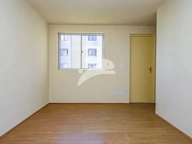 Apartamento aluguel em Região Geográfica Imediata de Curitiba, Região Metropolitana de Curitiba