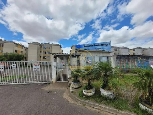 Apartamento aluguel em Região Geográfica Imediata de Curitiba, Região Metropolitana de Curitiba