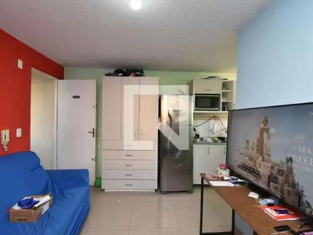 Apartamento aluguel em Região Geográfica Imediata de Curitiba, Região Metropolitana de Curitiba