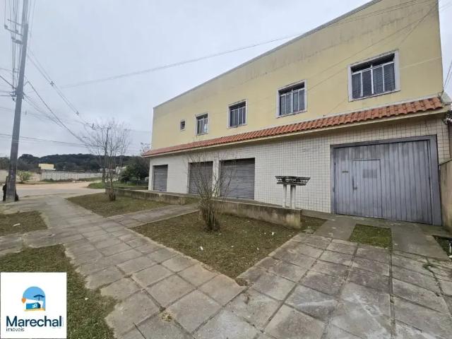 Apartamento aluguel em Região Geográfica Imediata de Curitiba, Região Metropolitana de Curitiba