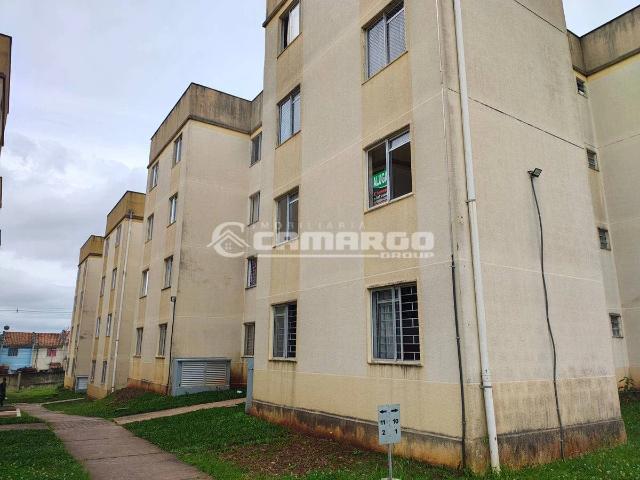 Apartamento aluguel em Curitiba, Região Geográfica Intermediária de Curitiba