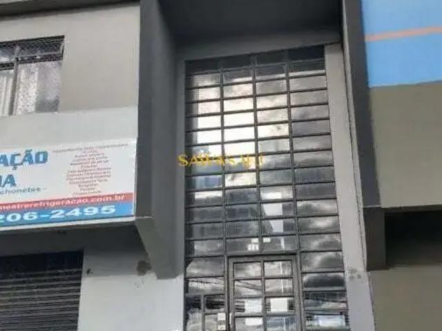 Apartamento aluguel em Região Geográfica Imediata de Curitiba, Região Metropolitana de Curitiba