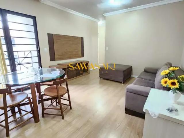Apartamento aluguel em Região Geográfica Imediata de Curitiba, Região Metropolitana de Curitiba