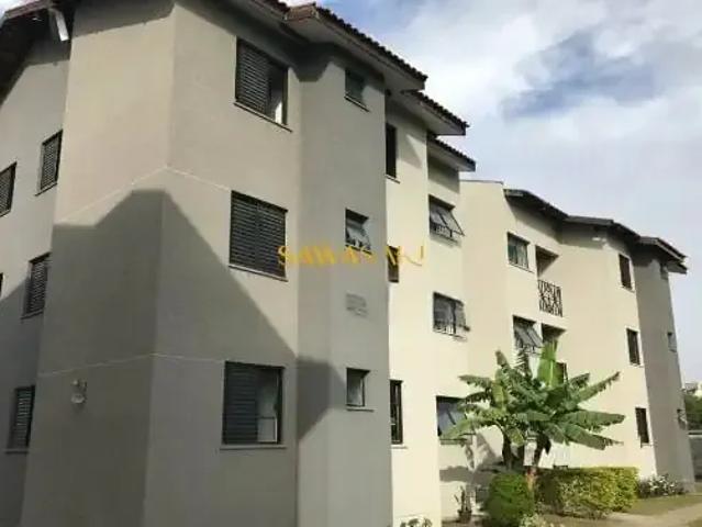 Apartamento aluguel em Região Geográfica Imediata de Curitiba, Região Metropolitana de Curitiba