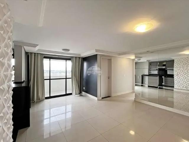 Apartamento aluguel em Região Geográfica Imediata de Curitiba, Região Metropolitana de Curitiba