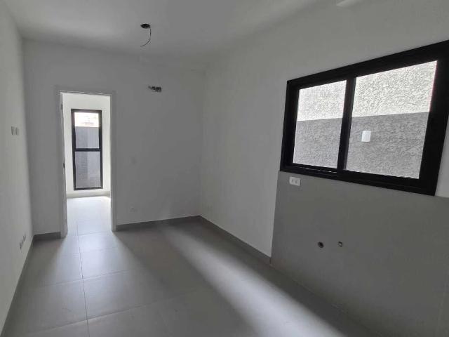 Apartamento aluguel em Guaíra, Curitiba