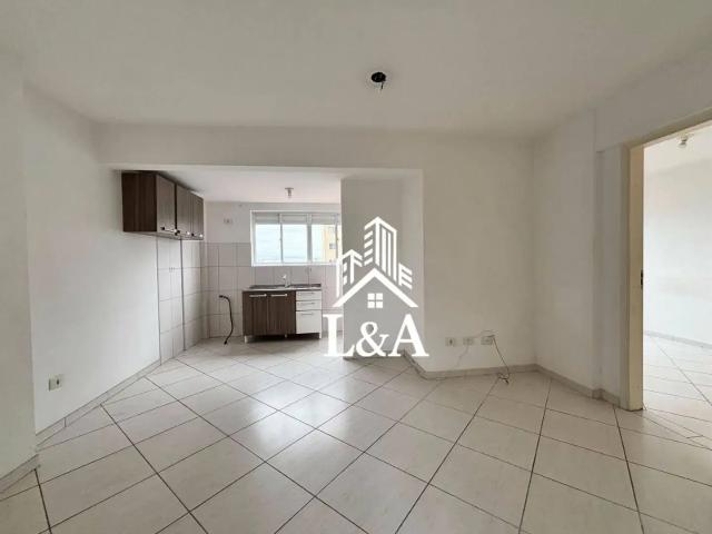 Apartamento aluguel em Região Geográfica Imediata de Curitiba, Região Metropolitana de Curitiba