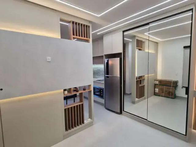 Apartamento aluguel em Região Geográfica Imediata de Curitiba, Região Metropolitana de Curitiba