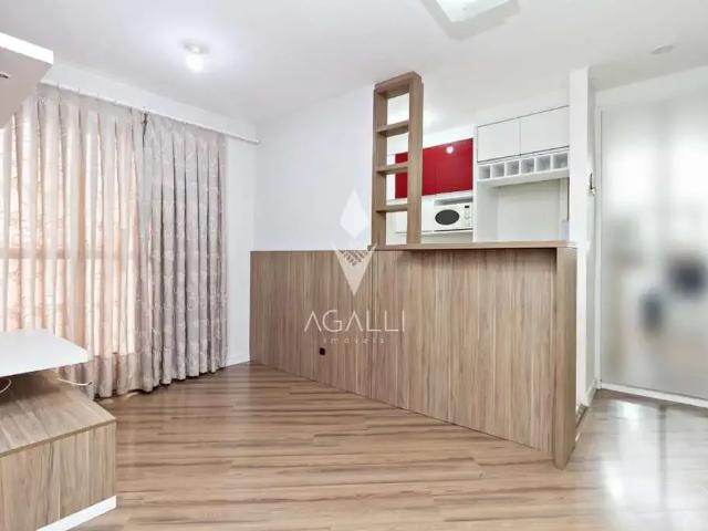 Apartamento aluguel em Região Geográfica Imediata de Curitiba, Região Metropolitana de Curitiba