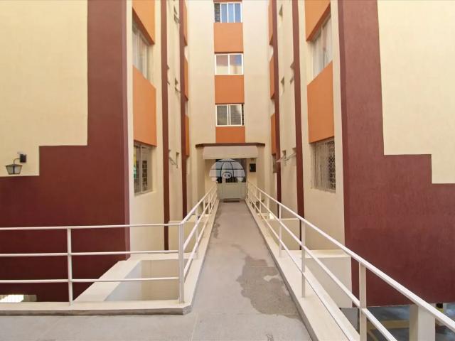 Apartamento aluguel em Região Geográfica Imediata de Curitiba, Região Metropolitana de Curitiba