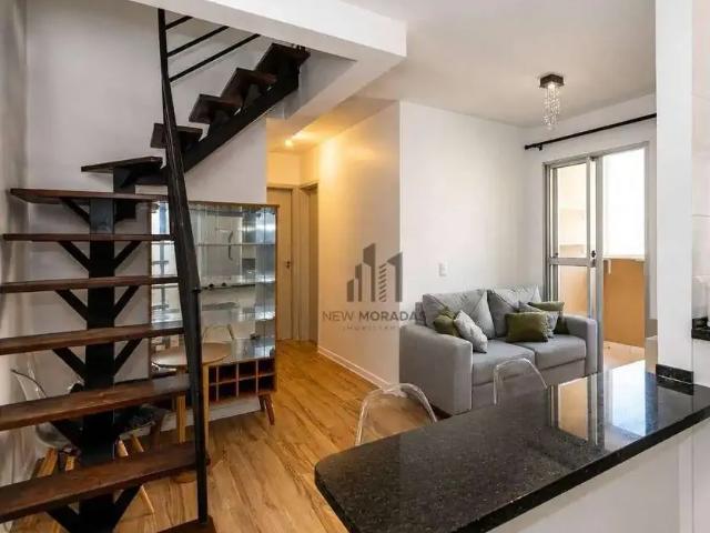 Apartamento aluguel em Região Geográfica Imediata de Curitiba, Região Metropolitana de Curitiba