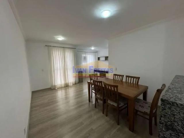Apartamento aluguel em Região Geográfica Imediata de Curitiba, Região Metropolitana de Curitiba