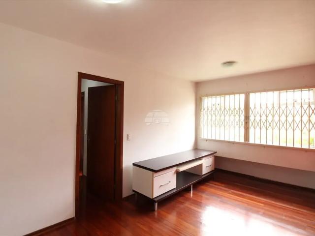 Apartamento aluguel em Guaíra, Curitiba