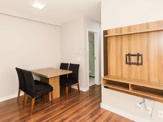 Apartamento aluguel em Região Geográfica Imediata de Curitiba, Região Metropolitana de Curitiba