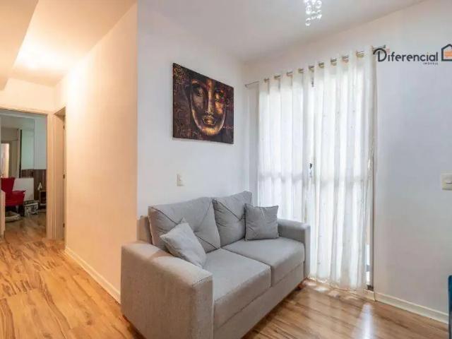 Apartamento aluguel em Região Geográfica Imediata de Curitiba, Região Metropolitana de Curitiba