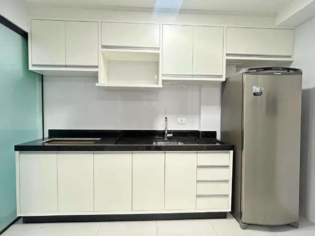 Apartamento aluguel em Região Geográfica Imediata de Curitiba, Região Metropolitana de Curitiba