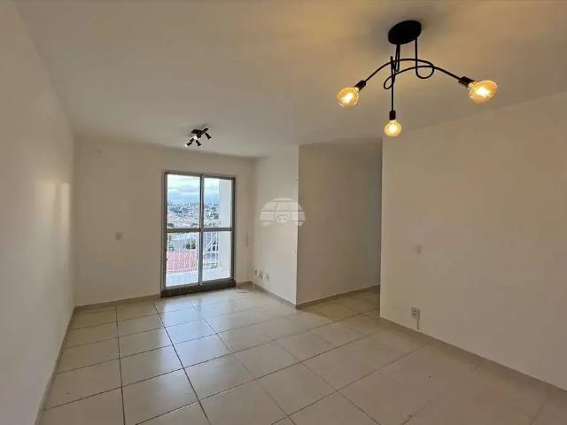 Apartamento aluguel em Região Geográfica Imediata de Curitiba, Região Metropolitana de Curitiba