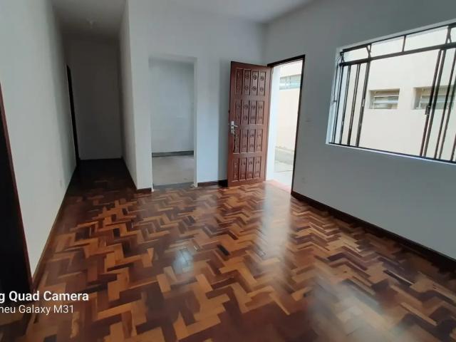 Apartamento aluguel em Região Geográfica Imediata de Curitiba, Região Metropolitana de Curitiba