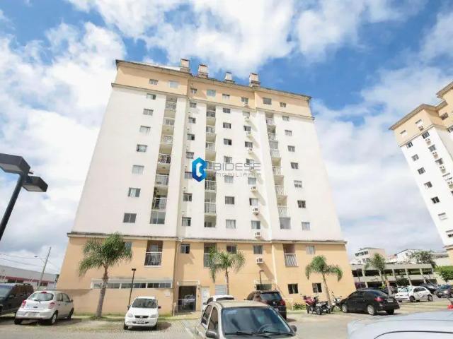 Apartamento aluguel em Região Geográfica Imediata de Curitiba, Região Metropolitana de Curitiba