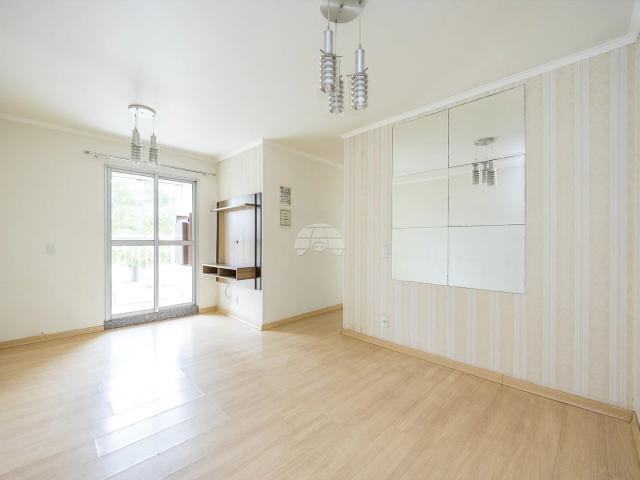 Apartamento aluguel em Guaíra, Curitiba