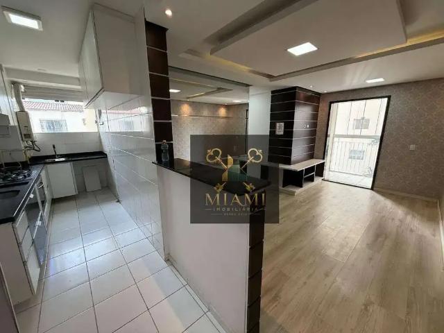 Apartamento aluguel em Região Geográfica Imediata de Curitiba, Região Metropolitana de Curitiba