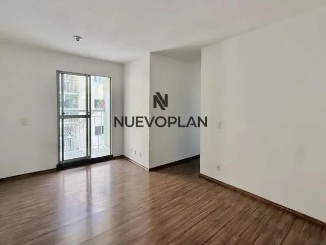 Apartamento aluguel em Região Geográfica Imediata de Curitiba, Região Metropolitana de Curitiba